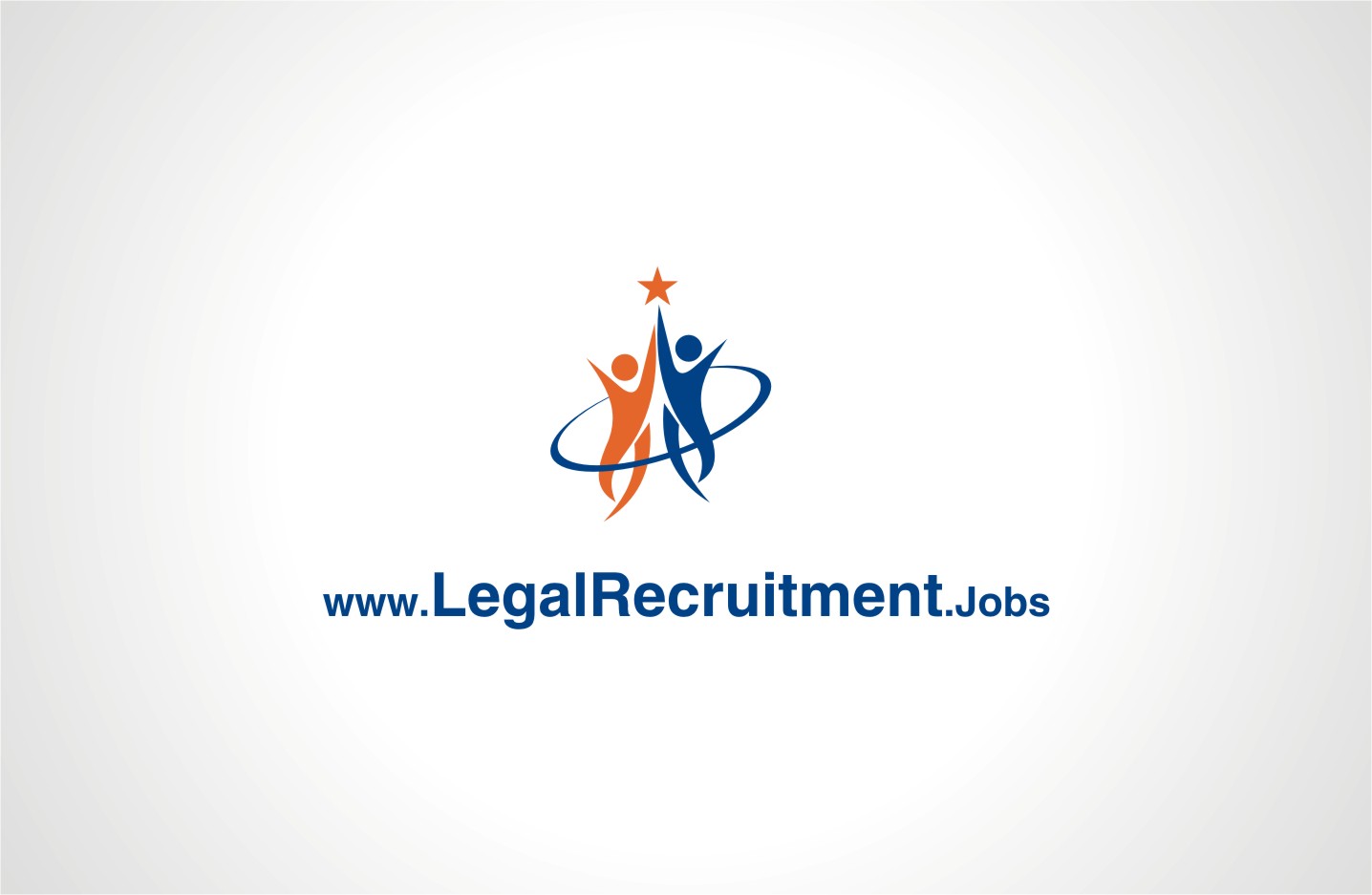 Logo Design by lrbalaji for this project | Design #1023157