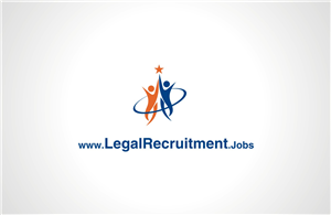 Logo Design by lrbalaji for this project | Design: #1023157