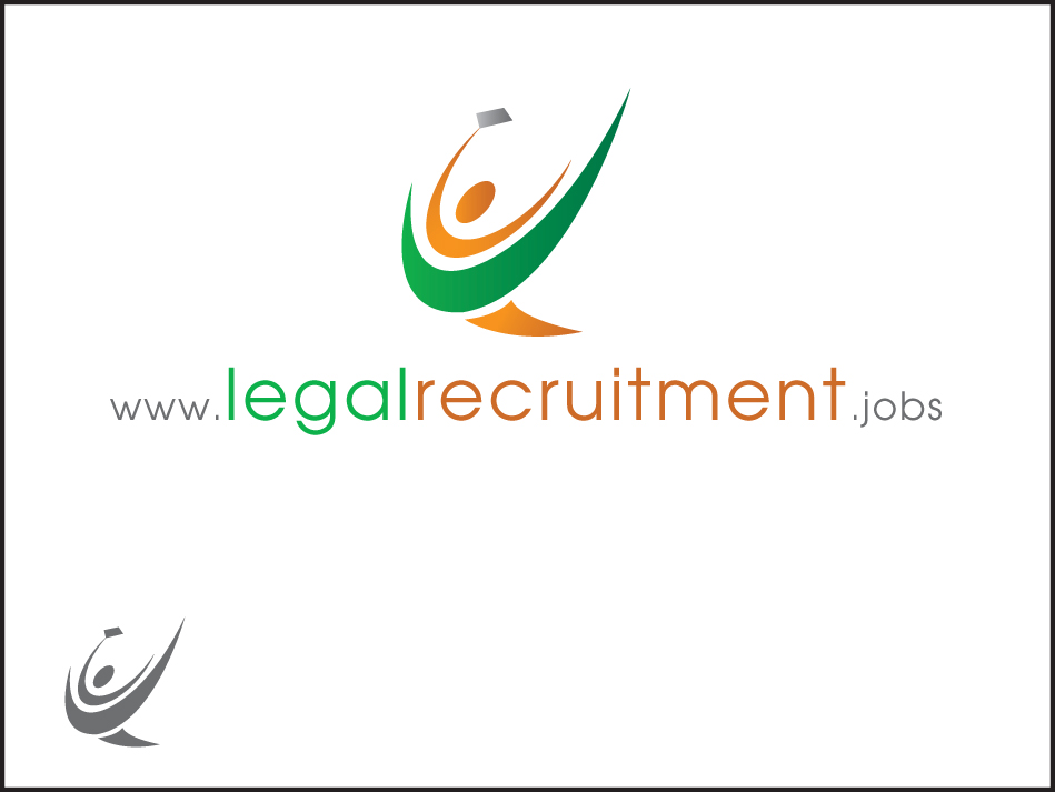 Diseño de Logo por whitepaper para este proyecto | Diseño #1022525