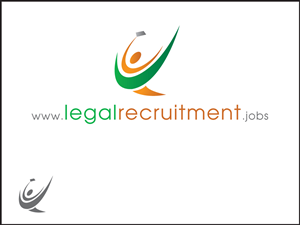 Diseño de Logo por whitepaper para este proyecto | Diseño: #1022525