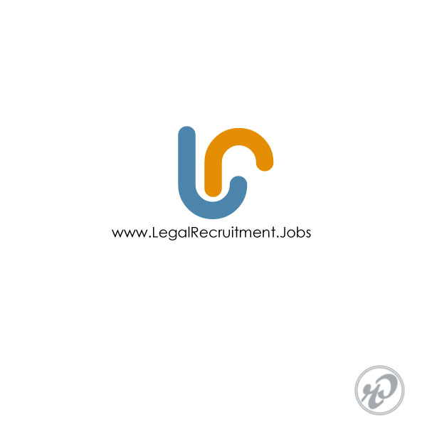 Logo Design by rachana for this project | Design #1009038
