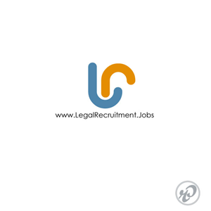 Logo Design by rachana