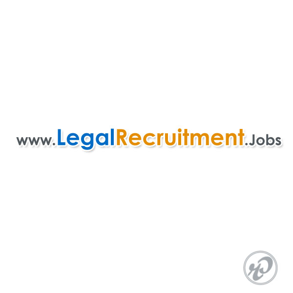 Logo Design by rachana for this project | Design #1009040