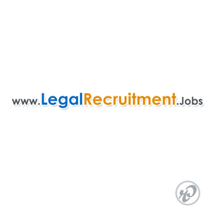 Logo Design by rachana for this project | Design: #1009040