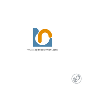 Logo Design by rachana for this project | Design: #1009041