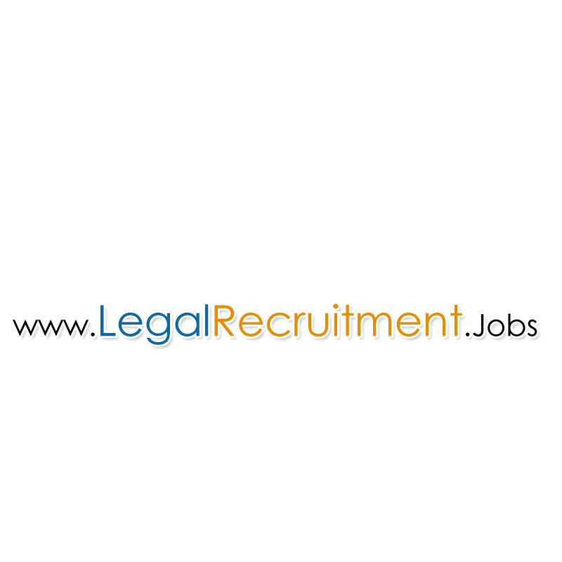 Logo Design by rachana for this project | Design #1010208