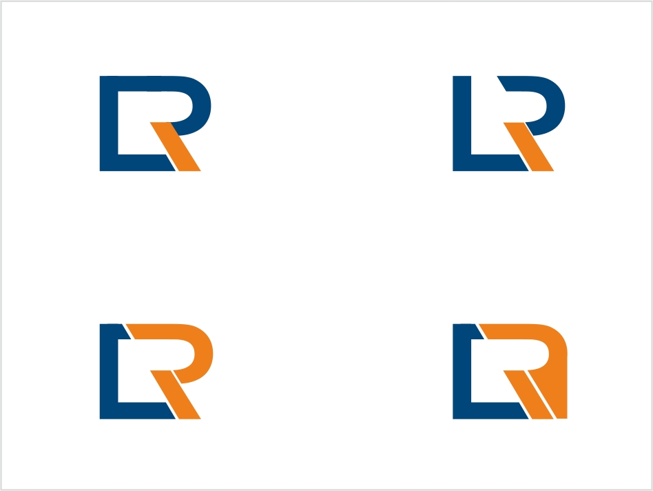 Logo Design by Logocraft for this project | Design #1007577