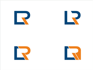 Logo Design by Logocraft for this project | Design: #1007577