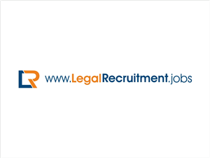 Logo Design by Logocraft for this project | Design: #1009783