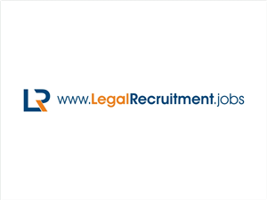 Logo Design by Logocraft for this project | Design: #1009784