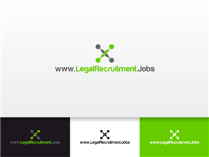 Design de Logo par Atvento Graphics pour ce projet | Design : #1007567