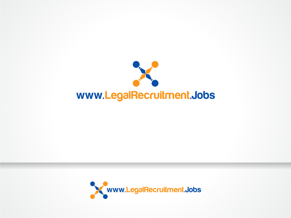 Logo Design by Atvento Graphics for this project | Design #1008339