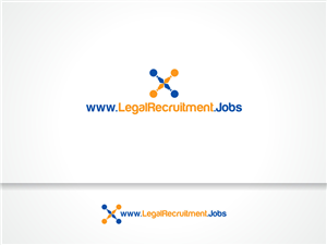 Logo Design by Atvento Graphics for this project | Design: #1008339