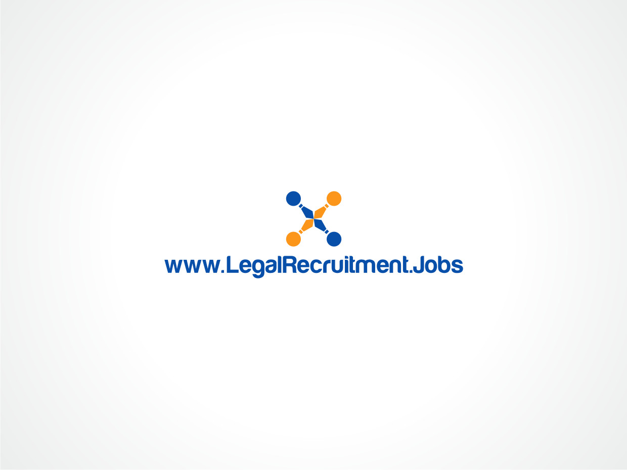 Logo Design by Atvento Graphics for this project | Design #1008669