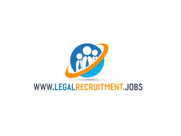 Logo Design by spontaneous for this project | Design #1013304