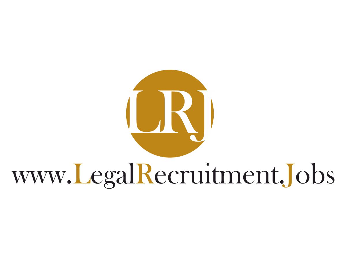 Logo Design by Jos for this project | Design #1025051