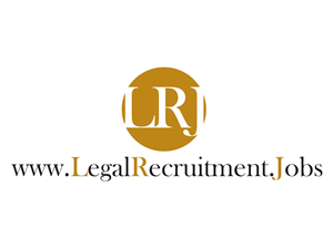 Logo Design by Jos for this project | Design: #1025051