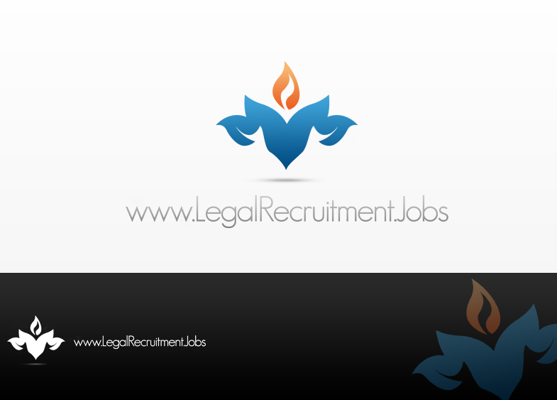 Logo Design by JR designs for this project | Design #1006554