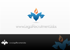 Logo Design by JR designs for this project | Design: #1006554