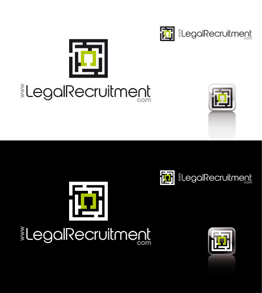 Logo Design by kresh for this project | Design #1017396