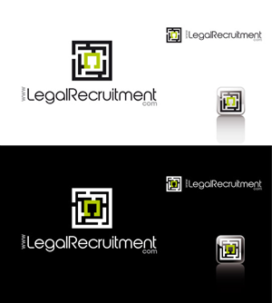 Design de Logo par kresh pour ce projet | Design : #1017396
