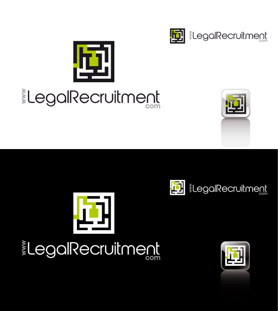 Logo Design by kresh for this project | Design #1017401