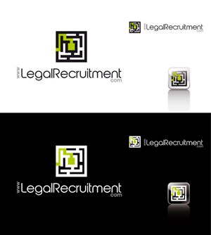 Logo Design by kresh for this project | Design: #1017401