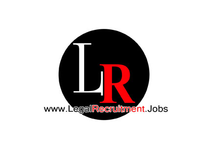 Logo Design by citra design for this project | Design #1013374