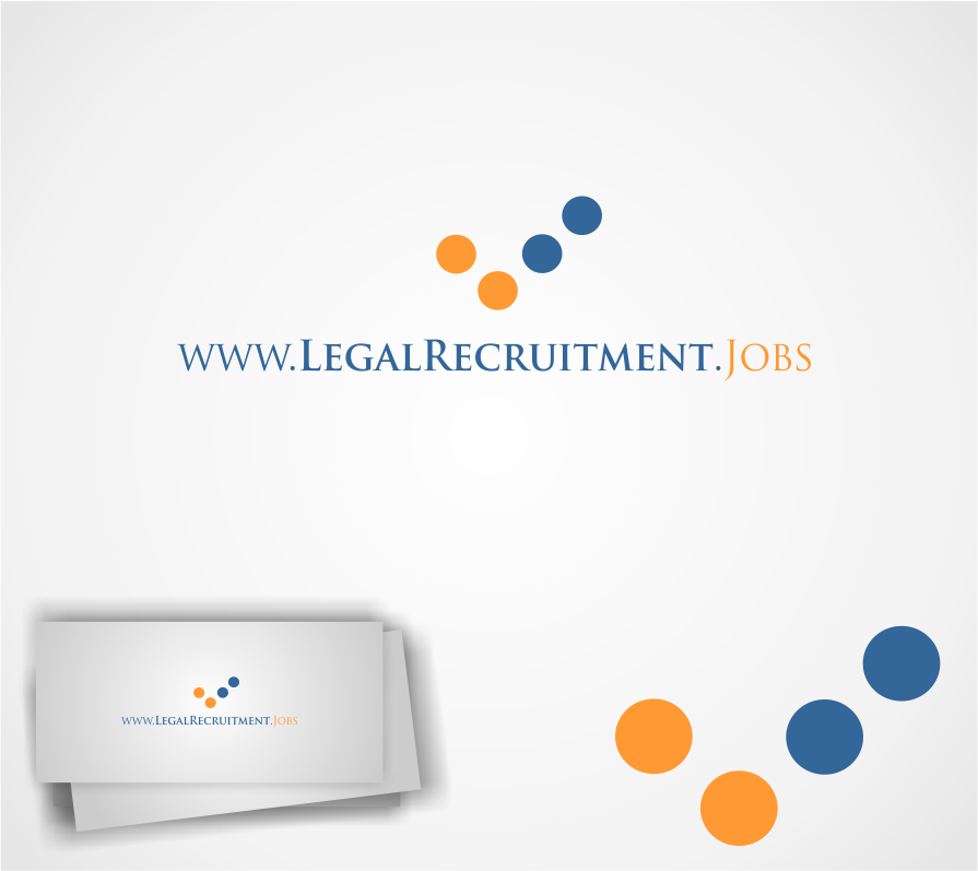 Logo Design by Naavyd for this project | Design #1008177