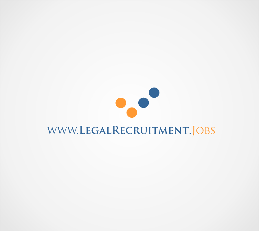 Logo Design by Naavyd for this project | Design #1008570