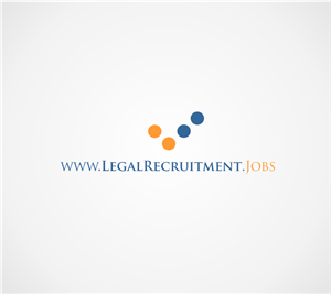 Logo Design by Naavyd for this project | Design: #1008570