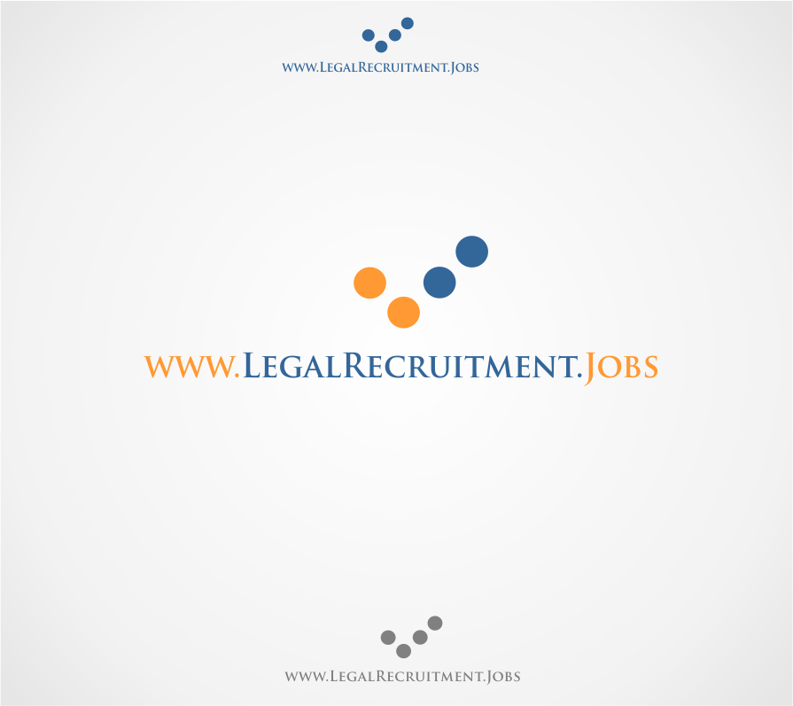 Logo Design by Naavyd for this project | Design #1009043