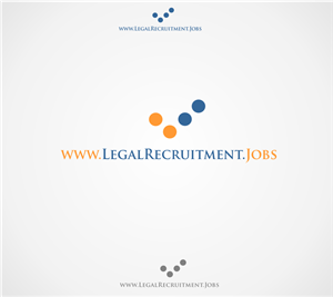 Logo Design by Naavyd for this project | Design: #1009043