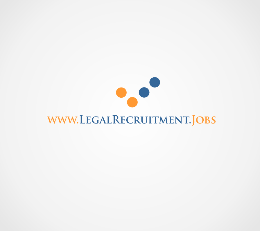 Logo Design by Naavyd for this project | Design #1009099