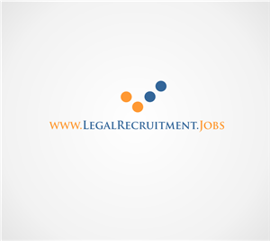 Logo Design by Naavyd for this project | Design: #1009099