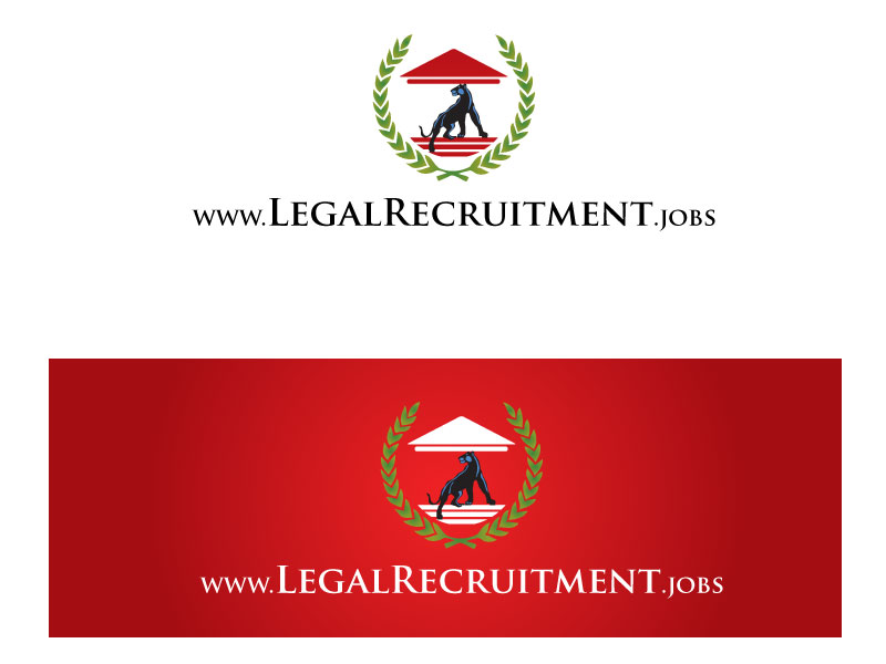 Logo Design by Bling Connect Ink for this project | Design #1010790