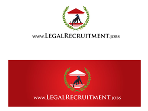 Logo Design by Bling Connect Ink for this project | Design: #1010790