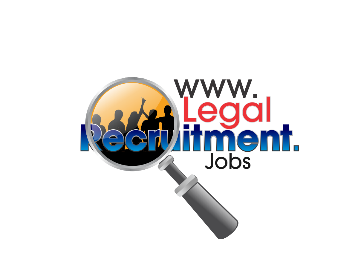 Logo Design by divergent for this project | Design #1024533