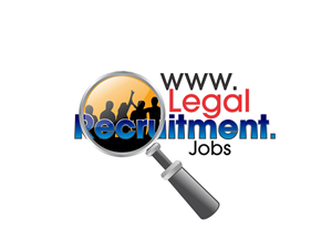 Logo Design by divergent for this project | Design: #1024533