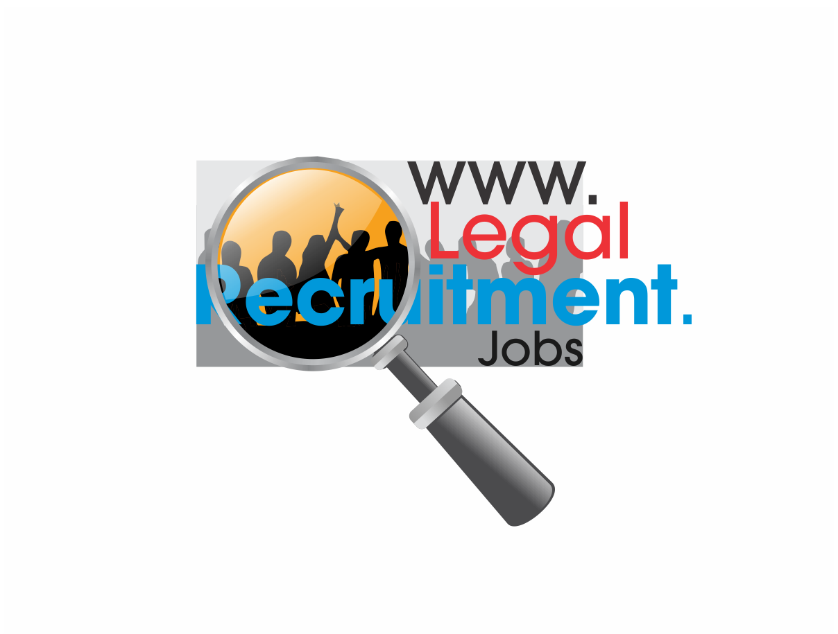 Diseño de Logo por divergent para este proyecto | Diseño #1024536