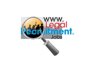 Logo Design by divergent for this project | Design: #1024536