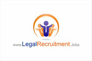 Diseño de Logo por ninisdesign para este proyecto | Diseño: #1007223