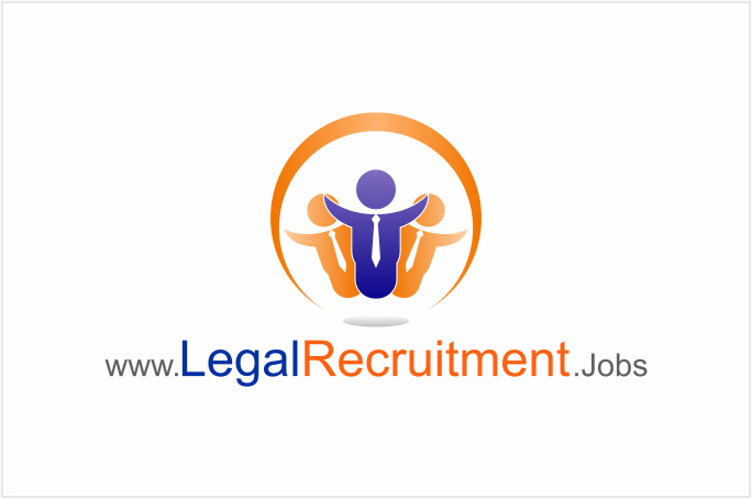 Logo Design by ninisdesign for this project | Design #1008170