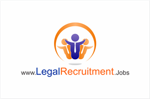 Diseño de Logo por ninisdesign para este proyecto | Diseño: #1009474