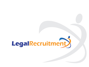 Diseño de Logo por Crest Logo Designs para este proyecto | Diseño: #1020704