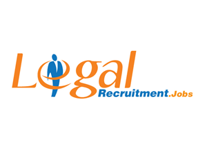 Logo Design by Crest Logo Designs