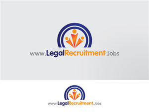 Diseño de Logo por Crest Logo Designs para este proyecto | Diseño: #1020717