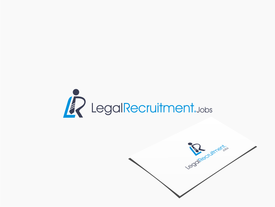 Logo Design by bilhillart for this project | Design #1011279