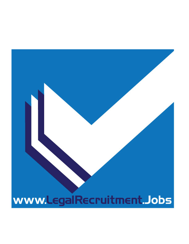 Logo Design by acDesign for this project | Design #1021133