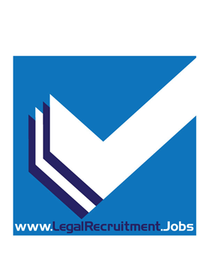 Logo Design by acDesign for this project | Design: #1021133